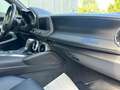 Chevrolet Camaro CAMARO 6.2 V8 SS "ZL1 PAKET"EXTREM-BEAST-LIMITED Blau - thumbnail 15