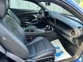 Chevrolet Camaro CAMARO 6.2 V8 SS "ZL1 PAKET"EXTREM-BEAST-LIMITED Blau - thumbnail 14