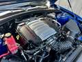 Chevrolet Camaro CAMARO 6.2 V8 SS "ZL1 PAKET"EXTREM-BEAST-LIMITED Blau - thumbnail 18