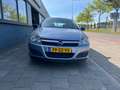 Opel Astra 1.4 EDITION Grijs - thumbnail 4