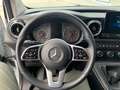 Mercedes-Benz Citan TOURER SELECT 160d  auto Blanc - thumbnail 6