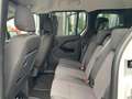 Mercedes-Benz Citan TOURER SELECT 160d  auto Bianco - thumbnail 9