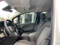 Mercedes-Benz Citan TOURER SELECT 160d  auto Blanc - thumbnail 5