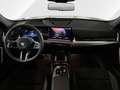 BMW X2 sDrive20i M Sport/ LC Prof/ PA Prof/ Head-Up/ Fern Grau - thumbnail 8
