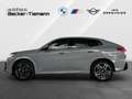 BMW X2 sDrive20i M Sport/ LC Prof/ PA Prof/ Head-Up/ Fern Grau - thumbnail 3