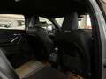 BMW X2 sDrive20i M Sport/ LC Prof/ PA Prof/ Head-Up/ Fern Grau - thumbnail 19