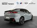 BMW X2 sDrive20i M Sport/ LC Prof/ PA Prof/ Head-Up/ Fern Grau - thumbnail 6