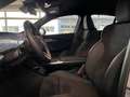 BMW X2 sDrive20i M Sport/ LC Prof/ PA Prof/ Head-Up/ Fern Grau - thumbnail 14