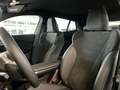 BMW X2 sDrive20i M Sport/ LC Prof/ PA Prof/ Head-Up/ Fern Grau - thumbnail 15