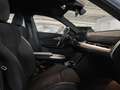 BMW X2 sDrive20i M Sport/ LC Prof/ PA Prof/ Head-Up/ Fern Grau - thumbnail 17