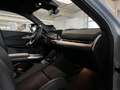 BMW X2 sDrive20i M Sport/ LC Prof/ PA Prof/ Head-Up/ Fern Grau - thumbnail 16