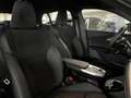BMW X2 sDrive20i M Sport/ LC Prof/ PA Prof/ Head-Up/ Fern Grau - thumbnail 18
