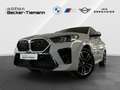 BMW X2 sDrive20i M Sport/ LC Prof/ PA Prof/ Head-Up/ Fern Grau - thumbnail 1