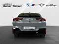 BMW X2 sDrive20i M Sport/ LC Prof/ PA Prof/ Head-Up/ Fern Grau - thumbnail 5