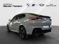 BMW X2 sDrive20i M Sport/ LC Prof/ PA Prof/ Head-Up/ Fern Grau - thumbnail 4