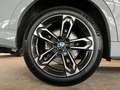 BMW X2 sDrive20i M Sport/ LC Prof/ PA Prof/ Head-Up/ Fern Grau - thumbnail 21