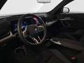 BMW X2 sDrive20i M Sport/ LC Prof/ PA Prof/ Head-Up/ Fern Grau - thumbnail 10