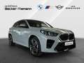 BMW X2 sDrive20i M Sport/ LC Prof/ PA Prof/ Head-Up/ Fern Grau - thumbnail 7