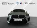 BMW X2 sDrive20i M Sport/ LC Prof/ PA Prof/ Head-Up/ Fern Grau - thumbnail 2