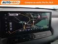 Nissan Qashqai 1.5 VC-T e-POWER N-Connecta Azul - thumbnail 21