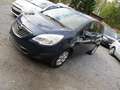 Opel Meriva Meriva 1.4i ecoFLEX Enjoy Gar.12 Mois + Reprise Bleu - thumbnail 2