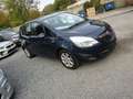 Opel Meriva Meriva 1.4i ecoFLEX Enjoy Gar.12 Mois + Reprise Bleu - thumbnail 5
