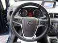 Opel Meriva Meriva 1.4i ecoFLEX Enjoy Gar.12 Mois + Reprise Bleu - thumbnail 18