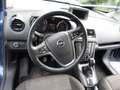 Opel Meriva Meriva 1.4i ecoFLEX Enjoy Gar.12 Mois + Reprise Bleu - thumbnail 13