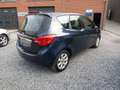 Opel Meriva Meriva 1.4i ecoFLEX Enjoy Gar.12 Mois + Reprise Bleu - thumbnail 3
