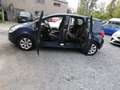 Opel Meriva Meriva 1.4i ecoFLEX Enjoy Gar.12 Mois + Reprise Bleu - thumbnail 8