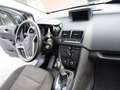 Opel Meriva Meriva 1.4i ecoFLEX Enjoy Gar.12 Mois + Reprise Bleu - thumbnail 14