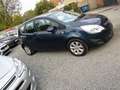 Opel Meriva Meriva 1.4i ecoFLEX Enjoy Gar.12 Mois + Reprise Bleu - thumbnail 6