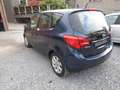 Opel Meriva Meriva 1.4i ecoFLEX Enjoy Gar.12 Mois + Reprise Bleu - thumbnail 4