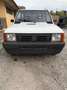 Fiat Panda 0.9 Young Weiß - thumbnail 3