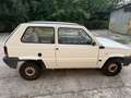 Fiat Panda 0.9 Young Weiß - thumbnail 4