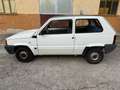 Fiat Panda 0.9 Young Weiß - thumbnail 1