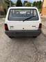 Fiat Panda 0.9 Young Weiß - thumbnail 2