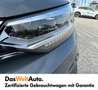 Volkswagen Touran Sky TDI DSG Grau - thumbnail 6