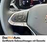 Volkswagen Touran Sky TDI DSG Szürke - thumbnail 10