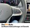 Volkswagen Touran Sky TDI DSG Gris - thumbnail 11