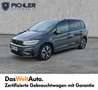 Volkswagen Touran Sky TDI DSG Grey - thumbnail 1