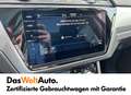 Volkswagen Touran Sky TDI DSG Grey - thumbnail 16