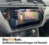 Volkswagen Touran Sky TDI DSG Gris - thumbnail 14