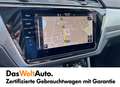 Volkswagen Touran Sky TDI DSG Grijs - thumbnail 17