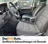 Volkswagen Touran Sky TDI DSG Grey - thumbnail 8