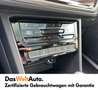 Volkswagen Touran Sky TDI DSG Gris - thumbnail 15