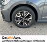 Volkswagen Touran Sky TDI DSG Gri - thumbnail 4