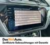 Volkswagen Touran Sky TDI DSG Grey - thumbnail 13