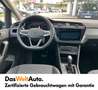 Volkswagen Touran Sky TDI DSG Gris - thumbnail 9