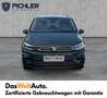 Volkswagen Touran Sky TDI DSG Gris - thumbnail 3